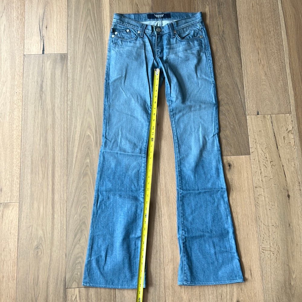 NWT Rock & Republic Jeans